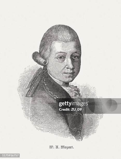 18th Century Boy Photos And Premium High Res Pictures Getty Images