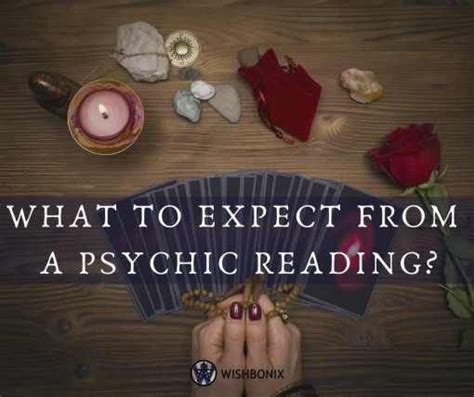 Ultimate Psychic Guide Introduction To Psychics Psychic Abilities