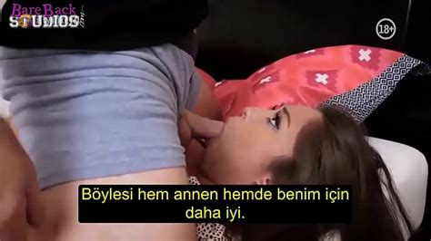 Turkce Alt Yazili Konulu Porno Izle Mobil Sikiş izle HD Porn Izle