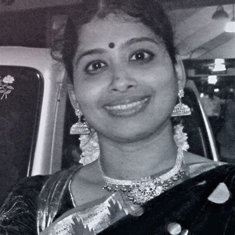 Listen to Nithyasree Mahadevan songs on Saavn