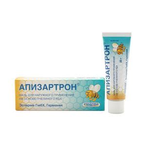 Мази от растяжений связок и мышц: гели и средства для спортсменов для ...