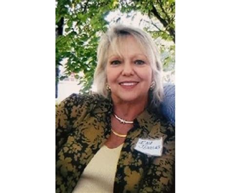 Ina Jenkins Obituary 1943 2022 Huntsville Al Huntsville