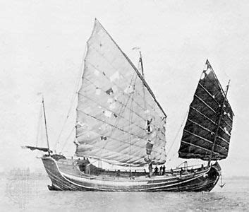 Sampan Chinese Traditional Watercraft Britannica