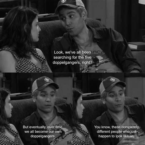 Words Of Wisdom From Ted Mosby New Series To Watch Tv Series Ted