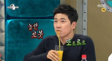 방송 장수원 알고보니 연영과 출신 입 벌어진 반전 Ytn