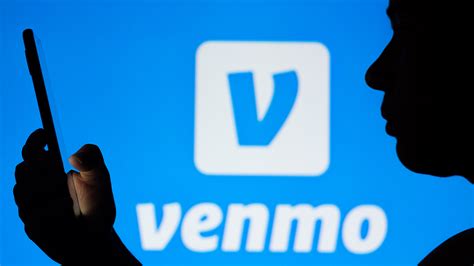 Venmo Launches Supervised Teen Accounts Fox Business