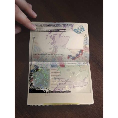 Buy Buy Usa Passport Online 24 7 World Trans Documents