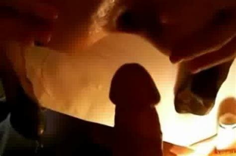 Gassy Anal ThisVid