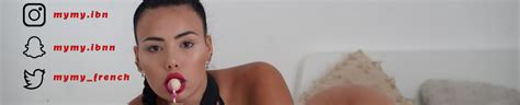 New Mymy Ibn S Porn Videos 2025 Pornhub