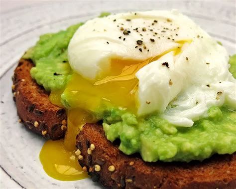 Recetas Con Palta Comidas F Ciles Y Deliciosas