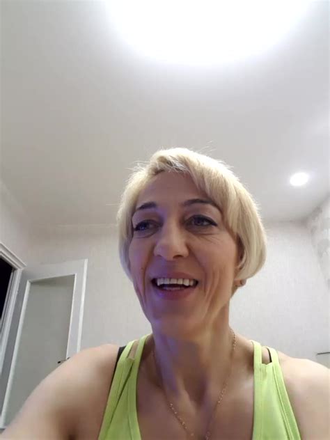 Dolly Fox4332 S Sex Videos Recorded Cam Shows 166 Stripchat