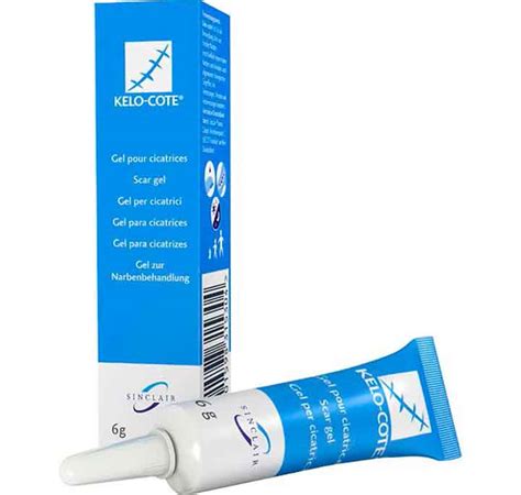 Кело-Кот: инструкция, цена, отзывы (фото до и после) — Dermatox.ru