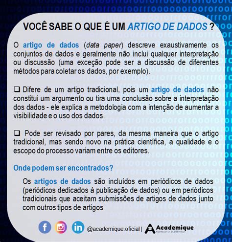 DICAS PARA VIDA ACADÊMICA BIBLIOTECA DO IPPUR UFRJ VOCÊ SABE O QUE É