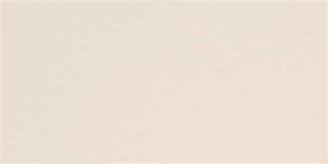 Warm White - Steelcase