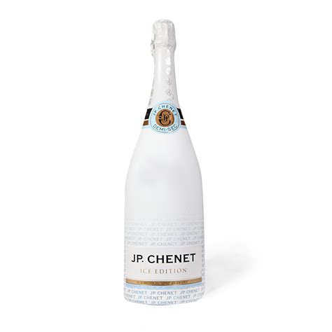 J P Chenet JP Chenet Ice White Magnum 1 5l Maxi