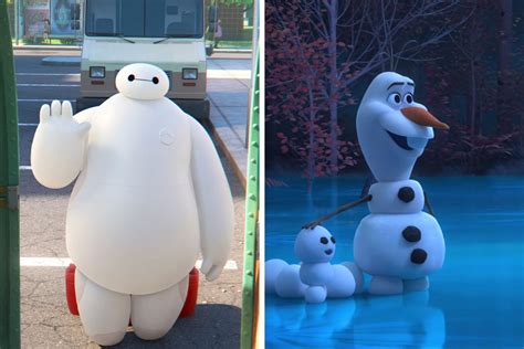 Top 999 Images Of Disney Characters Amazing Collection Images Of