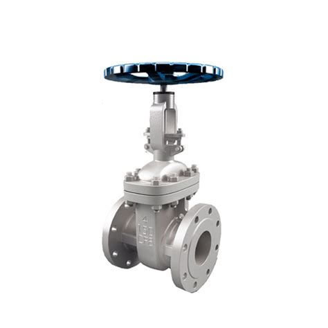 Gate Valve Realtec Engineering