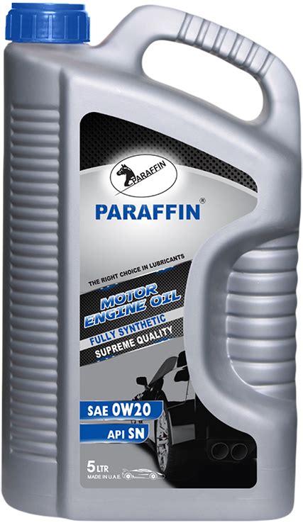 petrol engine oil wwwparaffinlubricantscom