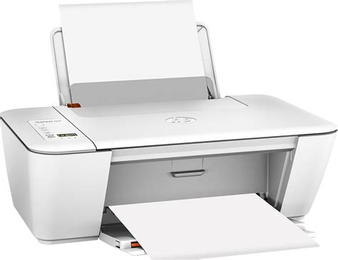 Best Buy HP DeskJet 2549 Wireless All In One Printer K9B55A B1H