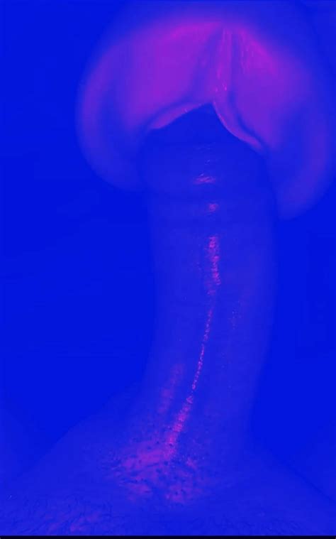 Kostenlose Schwule Porno Bilder Schw Nze Erotische Sex Fotos Xhamster