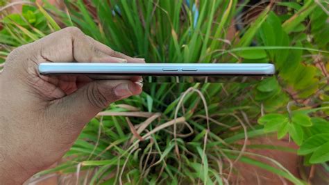 realme X3 SuperZoom Review — It’s all about the optics