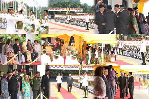 Portal Rasmi Parlimen Malaysia