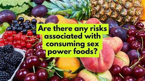 Sex Power Food In Hindi Arogyaonline In