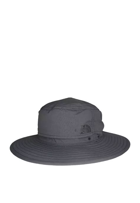 Jual The North Face The North Face Unisex Horizon Breeze Brimmer Hat