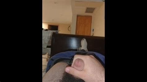 私のペニスをけいれん Pornhub Gay