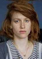 Avigail Kovari Nude Pics Videos Sex Tape