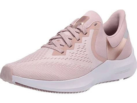 6 Best Sprinting Shoes Without Spikes 2021 Reviewed Top Buying Guide