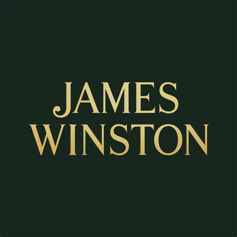 What the return of James Winston means for the playoffs 3