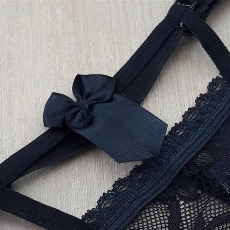 Tanga Fio Dental Lingerie Br Atacado Para Revenda