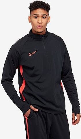 Nike Dri Fit Academy Aj Black Skroutz Gr