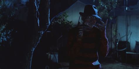 Nightmare On Elm Street: Everyone Freddy Krueger Ever Killed