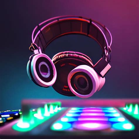 Tik Tok New Best Song in 2023 tik tok_2 - Mauricio Jackson - 单曲 - 网易云音乐