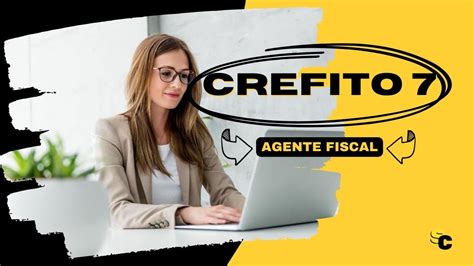 Apostila CREFITO 7 Agente Fiscal Dicas De Estudo Para Concursos