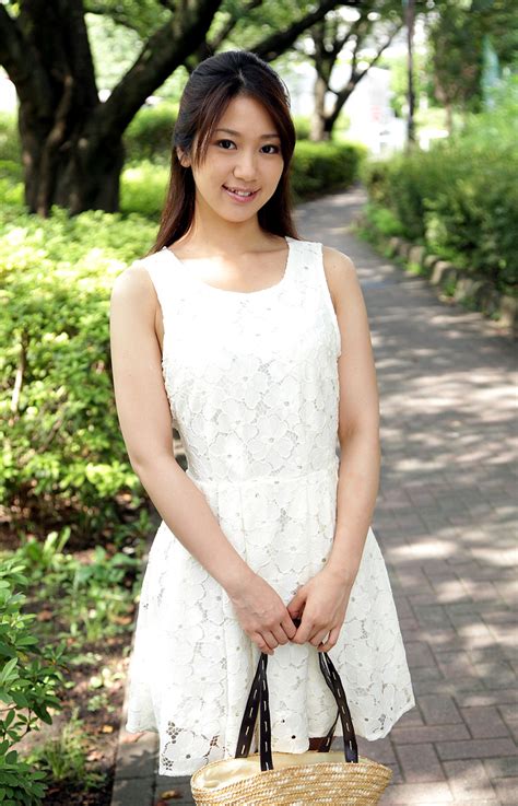 山崎まゆのエロ画像ポルノ写真図鑑 Avsoeasy Mayu Yamazaki Pornpicture Hot Gallery