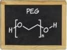 What Are The Uses Of Polyethylene Glycol PEG Labinsights