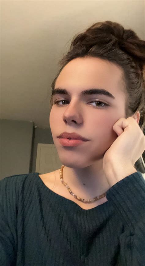 I Got Called Hot Yesterday Were They Telling The Truth Scrolller