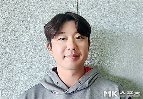 “혼자 스스로 무너지지 않을 것” 7년 전 베어스 ‘미래의 4번 타자 약속의 땅 아직 유효하다 Mk미야자키 Mk빌리어드