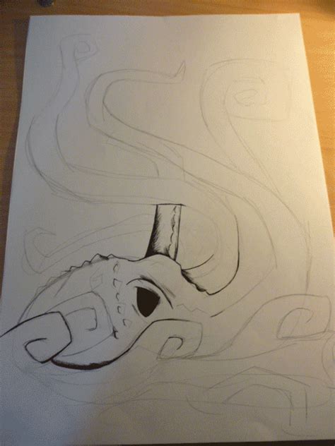 Mythical Creatures Mythology  Wiffle