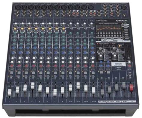 Pa Mixer Sound Rentals Dallas Tx Where To Rent Pa Mixer Sound In