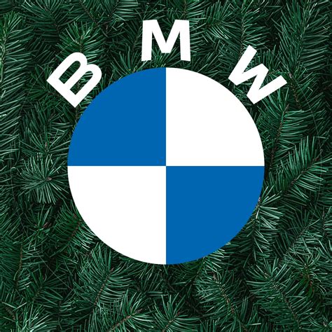 BMW АВТОИДЕЯ - Home