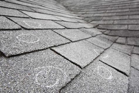 How To Repair An Asphalt Shingle Roof Hometips