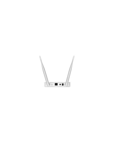 D Link Dap 1665 Access Point Wifi Dual Band Ac1200 Gigabite