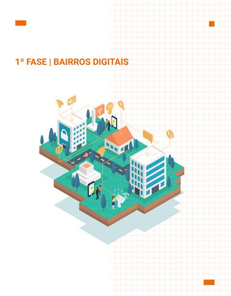 Fase Bairros Comerciais Digitais Opt