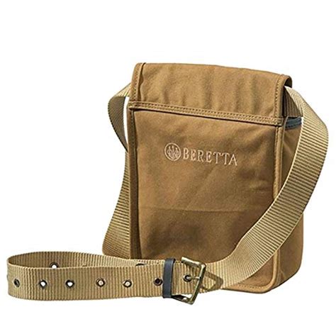 The 19 Best Beretta Magazine Pouches Of 2024 Verified Cherry Picks