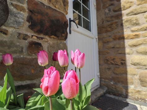 West Farm Cottage From Sykes Holiday Cottages West Farm Cottage Is In