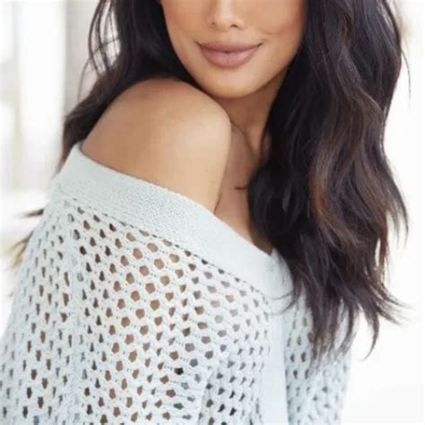 Mallu Milf Aunty Asian Asian Porn Xhamster